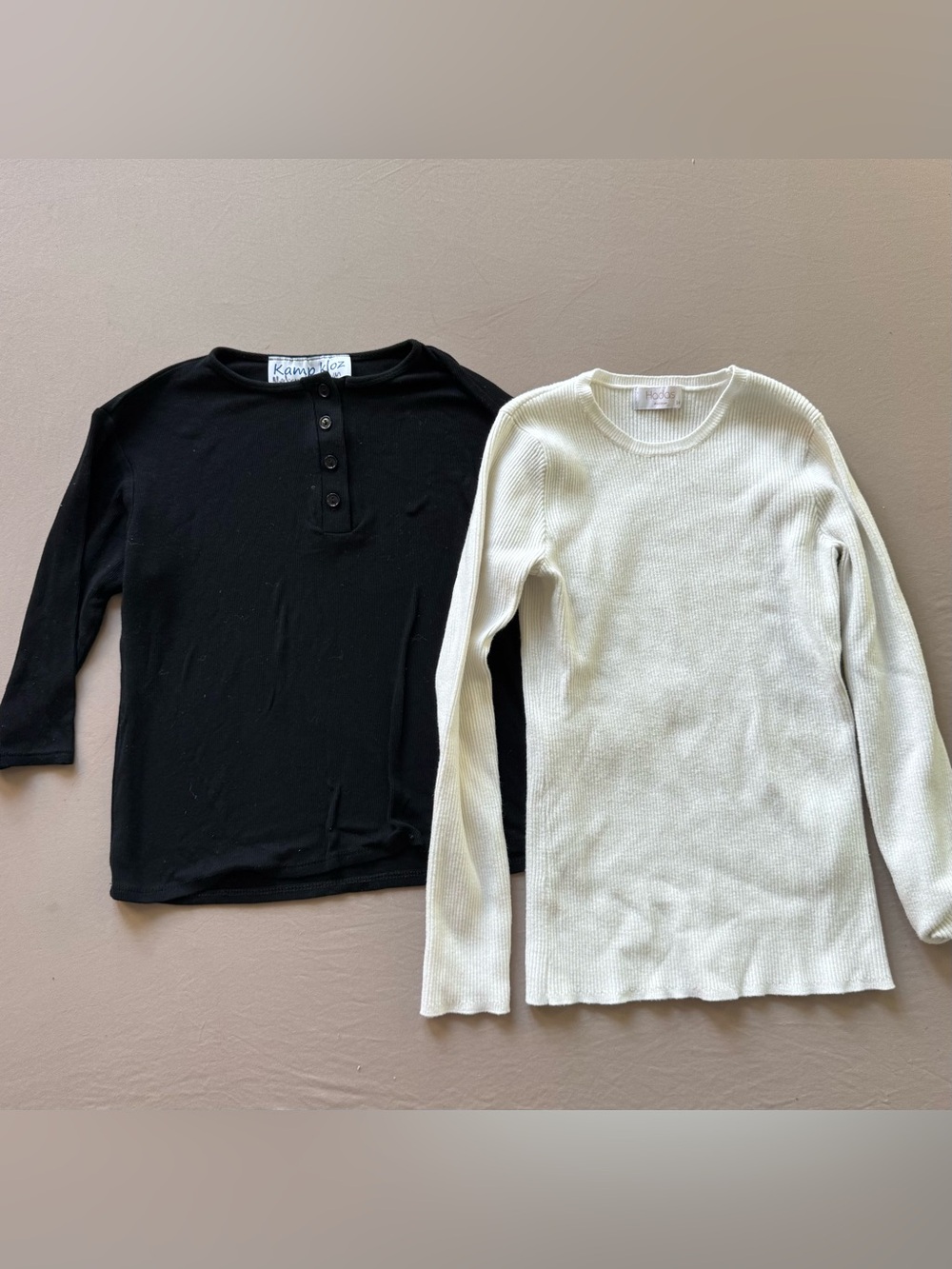 Girls Tops Bundle - Picture 6 of 8